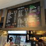 Ideal Cafe