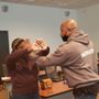 Grab Firearms Training
