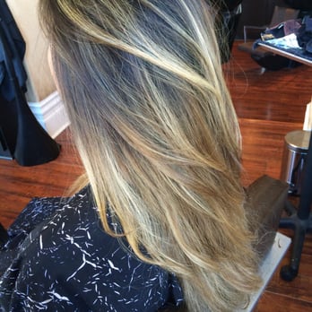 The State Coiffeur - Thank you, Kim! :) - Hair Extensions Near Me - Livermore, California The State Coiffeur - Thank you, Kim! :) - Hair Extensions Near Me - Livermore, California