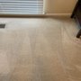 Photo of Brilliant Dry Carpet Care