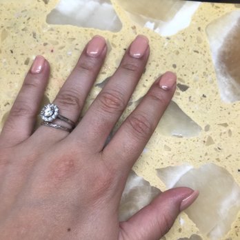 Kims Nails - Nail Salons Near Me - La Porte, Texas Kims Nails - Nail Salons Near Me - La Porte, Texas