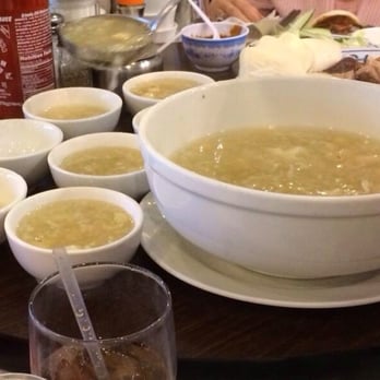 A Ly Oriental Restaurant - Chinese Near Me - Houston, Texas A Ly Oriental Restaurant - Chinese Near Me - Houston, Texas