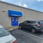 Photo of Southern Starz Gymnastics