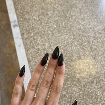 Redondo 7 Nails - acrylic nail fill - Nail Salons Near Me - Long Beach, California Redondo 7 Nails - acrylic nail fill - Nail Salons Near Me - Long Beach, California