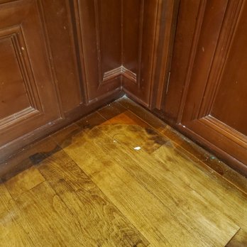 Hagey Hardwood Flooring - Flooring Near Me - Cambridge, Ontario Hagey Hardwood Flooring - Flooring Near Me - Cambridge, Ontario