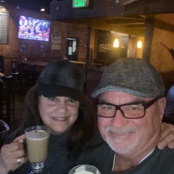 Hooleys Public House - Enjoy Sunday Brunch & Irish Coffee - Irish Pub Near Me - La Mesa, California Hooleys Public House - Enjoy Sunday Brunch & Irish Coffee - Irish Pub Near Me - La Mesa, California