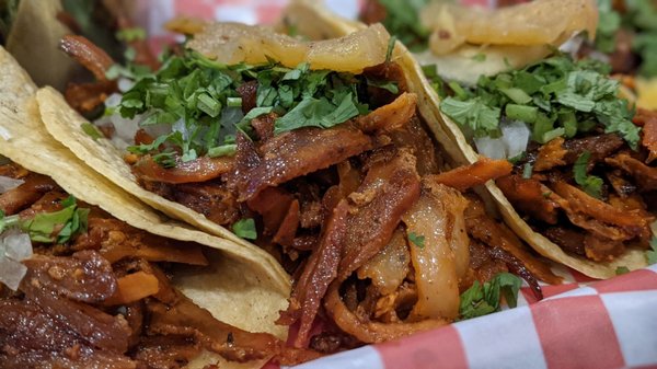 Los Gyros by null