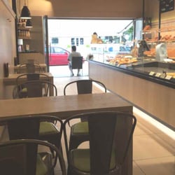 Bäckerei Konditorei Ziegler GmbH