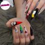 Photo of Beaute Nail & Spa