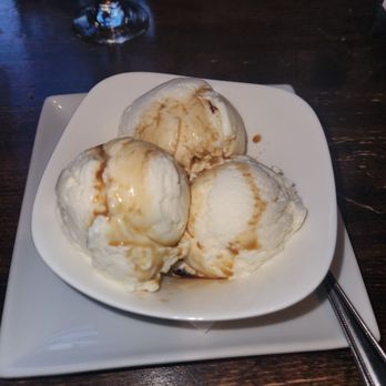 SHI - Sundae Shi - Asian Fusion Near Me - Long Island City, New York