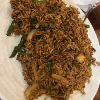 Thai Norcross - Thai Shrimp fried rice - Thai Near Me - Norcross, Georgia Thai Norcross - Thai Shrimp fried rice - Thai Near Me - Norcross, Georgia