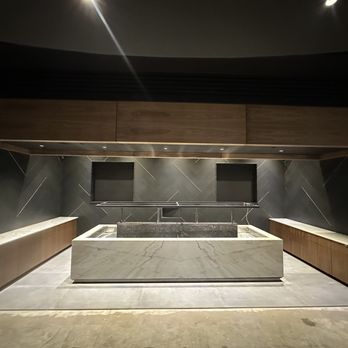Lucinay Granite - General Contractors Near Me - Bertram, Texas Lucinay Granite - General Contractors Near Me - Bertram, Texas
