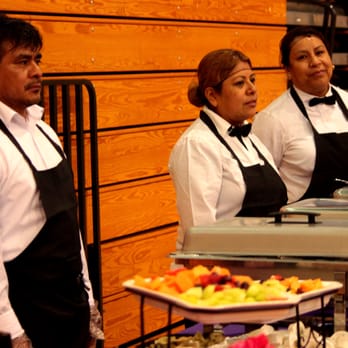 Charlie's Catering - Caterers Near Me - Stafford, Texas Charlie's Catering - Caterers Near Me - Stafford, Texas