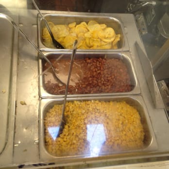 Catering By George - Caterers Near Me - Durham, North Carolina Catering By George - Caterers Near Me - Durham, North Carolina