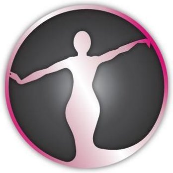 Columbus Women's Care - Obstetricians & Gynecologists Near Me - Columbus, Ohio Columbus Women's Care - Obstetricians & Gynecologists Near Me - Columbus, Ohio