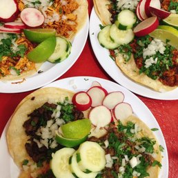 So yummy! 3 tacos for under $10!!! Woohoo So yummy! 3 tacos for under $10!!! Woohoo