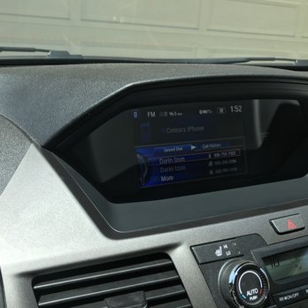Autopia Car Wash - Concord - Clean! - Car Wash Near Me - Concord, California