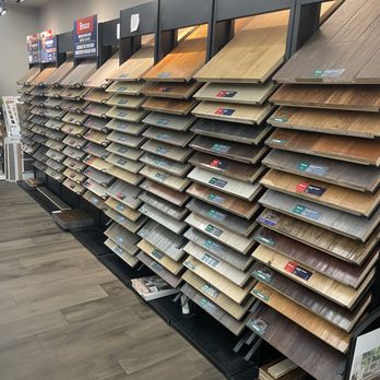 Howell's Carpet - We carry both Solid and Engineered hardwood - Carpeting Near Me - Jefferson City, Missouri Howell's Carpet - We carry both Solid and Engineered hardwood - Carpeting Near Me - Jefferson City, Missouri
