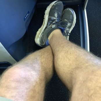 Delta Air Lines - Airlines Near Me - Denver, Colorado