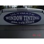 Photo of Ultimate Window Tinting