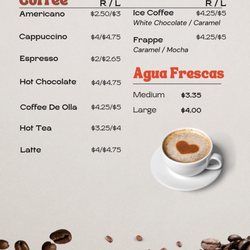 Ojs Cafe