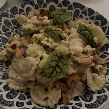 Torali Italian - Steak - Truffle pasta - Italian Near Me - Chicago, Illinois Torali Italian - Steak - Truffle pasta - Italian Near Me - Chicago, Illinois