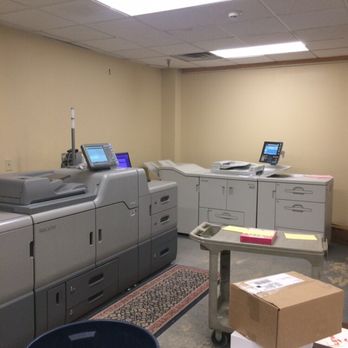 Our Town Publishing - More production and shipping available - Printing Services Near Me - Medway, Massachusetts