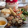 Photo of Lotus Pond Vietnamese Cuisine