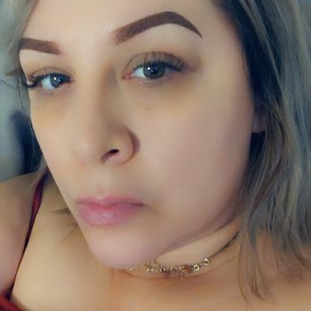 Inkstant Beauty - Permanent Makeup Near Me - Huntington Beach, California
