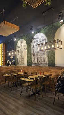 Original Rio Cristal by null Original Rio Cristal by null