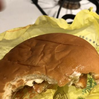 McDonald's - Fast Food Near Me - Shafter, California McDonald's - Fast Food Near Me - Shafter, California