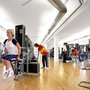 Photo of Kieser Training