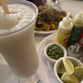 Taqueria Los Chachalacos - Tacos Near Me - Cancún, ROO