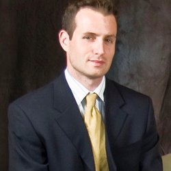 Dana L Homer, MD