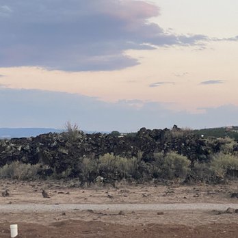 Grants/Cibola Sands Koa - Lava rock - Campgrounds Near Me - Grants, New Mexico Grants/Cibola Sands Koa - Lava rock - Campgrounds Near Me - Grants, New Mexico