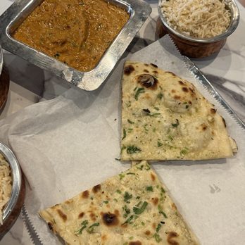 Tabla - Indian Near Me - St Louis, Missouri