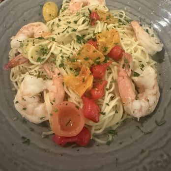 Trevi's - Italian Near Me - Champions Gate, Florida