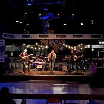 Billy Bob's Texas - Music Venues Near Me - Fort Worth, Texas Billy Bob's Texas - Music Venues Near Me - Fort Worth, Texas