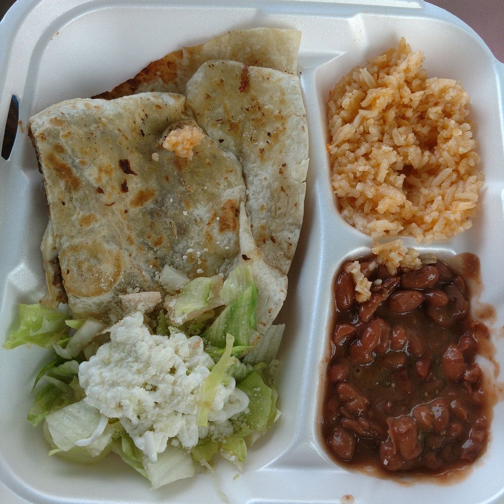 Rocio's Catering - Carne asada quessidilla - Caterers Near Me - Exeter, California Rocio's Catering - Carne asada quessidilla - Caterers Near Me - Exeter, California