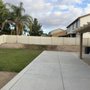 Photo of Leandro Tree Service