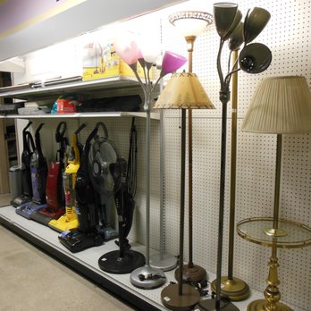 Goodwill Store - Thrift Stores Near Me - Missoula, Montana Goodwill Store - Thrift Stores Near Me - Missoula, Montana