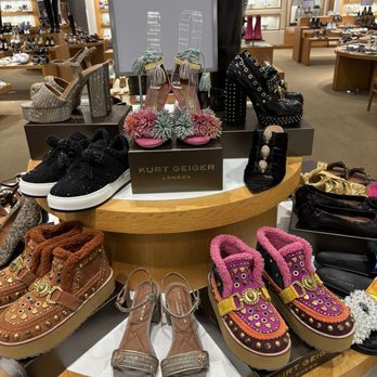 Dillard's - Women's shoes - Women's Clothing Near Me - Myrtle Beach, South Carolina Dillard's - Women's shoes - Women's Clothing Near Me - Myrtle Beach, South Carolina