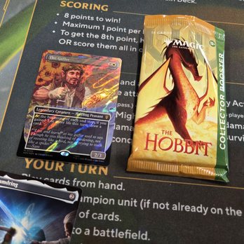 Cardboard Classic Games - Tabletop Games Near Me - Thornhill, Ontario Cardboard Classic Games - Tabletop Games Near Me - Thornhill, Ontario