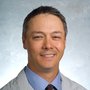 Photo of Michael B Ujiki, MD