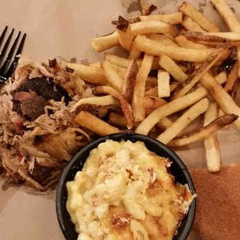 Mission BBQ - Pulled Pork - Barbeque Near Me - North Myrtle Beach, South Carolina Mission BBQ - Pulled Pork - Barbeque Near Me - North Myrtle Beach, South Carolina