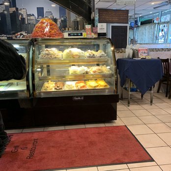 Nasheman Grill And Restaurant - Sweets - Indian Near Me - Brooklyn, New York Nasheman Grill And Restaurant - Sweets - Indian Near Me - Brooklyn, New York