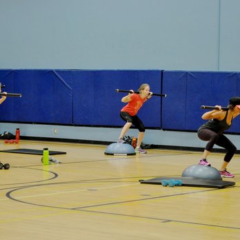 McKenzie Towne Council - Total Body Workout - Recreation Centers Near Me - Calgary, Alberta McKenzie Towne Council - Total Body Workout - Recreation Centers Near Me - Calgary, Alberta