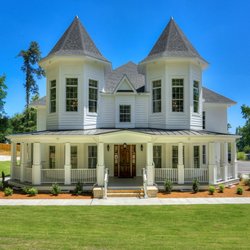 REMAX True Advantage - New Office Location: 677 Kemper Drive Evans, GA 30809