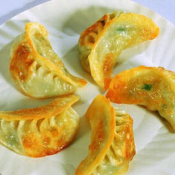 PANDA HOUSE - Chinese Near Me - El Paso, Texas