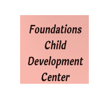 Foundations Child Development Center - Child Care & Day Care Near Me - Charlottesville, Virginia Foundations Child Development Center - Child Care & Day Care Near Me - Charlottesville, Virginia
